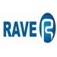 Rave Optoelectronics logo, Rave Optoelectronics contact details