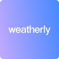 Weatherly logo, Weatherly contact details