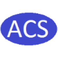 Automatic Control Solutions (ACS) logo, Automatic Control Solutions (ACS) contact details