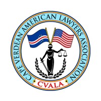 Cape Verdean American Lawyers Association logo, Cape Verdean American Lawyers Association contact details