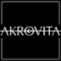 Akrovita Inc. logo, Akrovita Inc. contact details