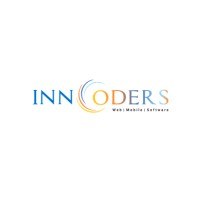 InnCoders logo, InnCoders contact details