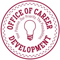 IUPUI Liberal Arts Office of Career Development logo, IUPUI Liberal Arts Office of Career Development contact details