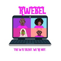 Rwebel, LLC logo, Rwebel, LLC contact details