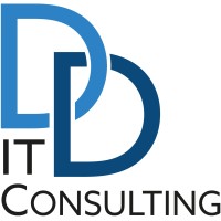 DD IT Consulting SRL logo, DD IT Consulting SRL contact details