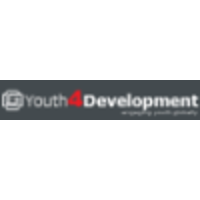 Youth for Development logo, Youth for Development contact details