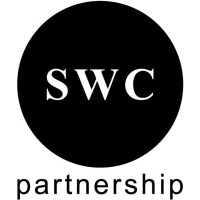 SWC Partnership logo, SWC Partnership contact details