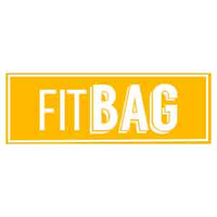 Fitbag logo, Fitbag contact details