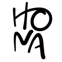 HONA logo, HONA contact details