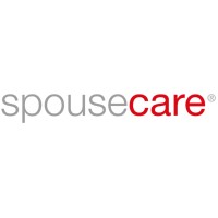 Spousecare ApS logo, Spousecare ApS contact details