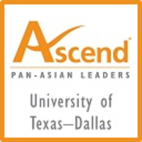 Ascend UT Dallas Student Chapter logo, Ascend UT Dallas Student Chapter contact details