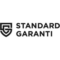 Standard Garanti Forsikring AS logo, Standard Garanti Forsikring AS contact details