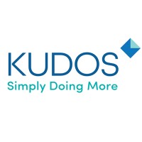 Kudos Software Ltd logo, Kudos Software Ltd contact details