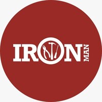 Ironman Technical Services logo, Ironman Technical Services contact details