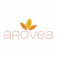 Arovea Formulation Private Limited logo, Arovea Formulation Private Limited contact details