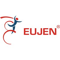 EUJEN LIFESCIENCES PRIVATE LIMITED logo, EUJEN LIFESCIENCES PRIVATE LIMITED contact details