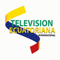 Television Ecuatoriana LLC logo, Television Ecuatoriana LLC contact details