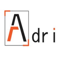 Adri IT Solutions logo, Adri IT Solutions contact details