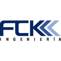 FCK INGENIERIA LTDA logo, FCK INGENIERIA LTDA contact details