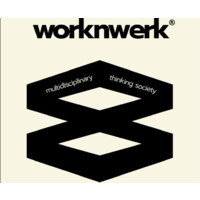 worknwerk logo, worknwerk contact details