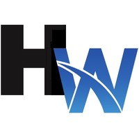 Horizon West Infrastructure Fund Inc. logo, Horizon West Infrastructure Fund Inc. contact details