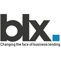 The Business Lending Exchange Ltd logo, The Business Lending Exchange Ltd contact details