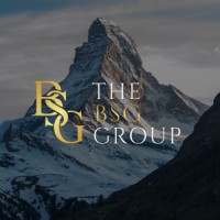 The BSG Group @ Tyron Ash Real Estate logo, The BSG Group @ Tyron Ash Real Estate contact details