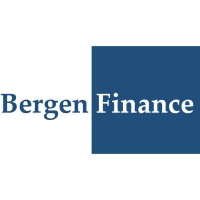 Bergen Finance logo, Bergen Finance contact details