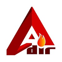 Adir Fire and Safety Equipment Trading LLC logo, Adir Fire and Safety Equipment Trading LLC contact details