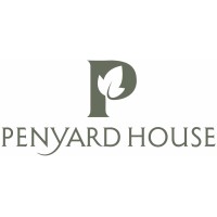 Penyard House logo, Penyard House contact details