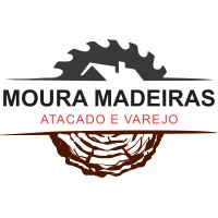 Moura Madeiras Atacado e Varejo logo, Moura Madeiras Atacado e Varejo contact details