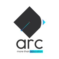 Arc for you logo, Arc for you contact details