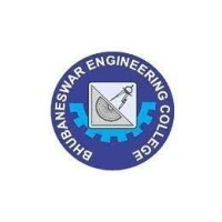 Bhubaneswar Engineering College, (BEC), Bhubaneswar, Khordha logo, Bhubaneswar Engineering College, (BEC), Bhubaneswar, Khordha contact details