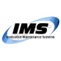 Innovative Maintenance Systems logo, Innovative Maintenance Systems contact details