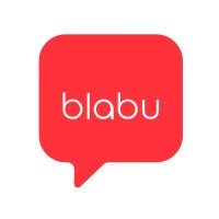 Blabu.com logo, Blabu.com contact details