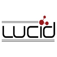 Lucid Infotech logo, Lucid Infotech contact details