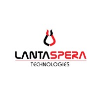 Lantaspera Technologies logo, Lantaspera Technologies contact details