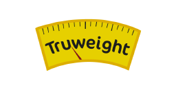 Truweight Wellness Private Limited logo, Truweight Wellness Private Limited contact details