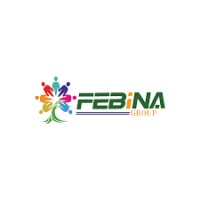 Febina Group Of Associates logo, Febina Group Of Associates contact details