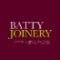 Batty Joinery Manufacturers logo, Batty Joinery Manufacturers contact details