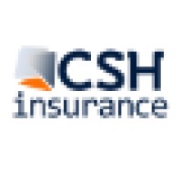 Cavanaugh Smith Habel Insurance Agency logo, Cavanaugh Smith Habel Insurance Agency contact details