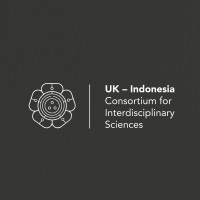 UKICIS UK-Indonesia Consortium for Interdisciplinary Sciences logo, UKICIS UK-Indonesia Consortium for Interdisciplinary Sciences contact details