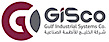 Pan Gulf Industrial Systems logo, Pan Gulf Industrial Systems contact details