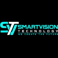 Smartvision Technology logo, Smartvision Technology contact details