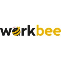 Workbee | workbee.de logo, Workbee | workbee.de contact details