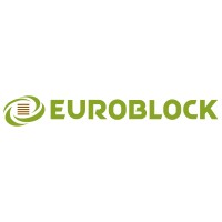 EUROBLOCK-Verpackungsholz GmbH logo, EUROBLOCK-Verpackungsholz GmbH contact details