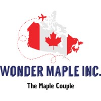 WonderMaple Inc. logo, WonderMaple Inc. contact details