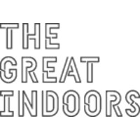 The Great Indoors Creative Group logo, The Great Indoors Creative Group contact details