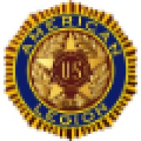 American Legion Travis Post 76 logo, American Legion Travis Post 76 contact details