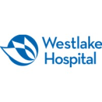 Westlake Hospital Melrose Park, IL logo, Westlake Hospital Melrose Park, IL contact details